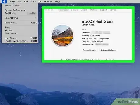 Image titled Install macOS on a Windows PC Step 4