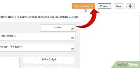 Image titled Add an RSS Feed to a Blogger Blog Step 11