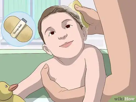 Image titled Wash a Toddler's Hair Step 20.jpeg