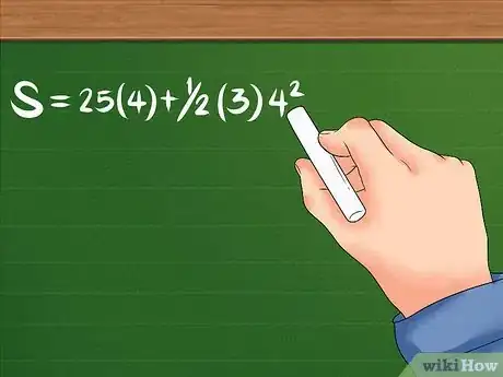 Image titled Calculate Displacement Step 9