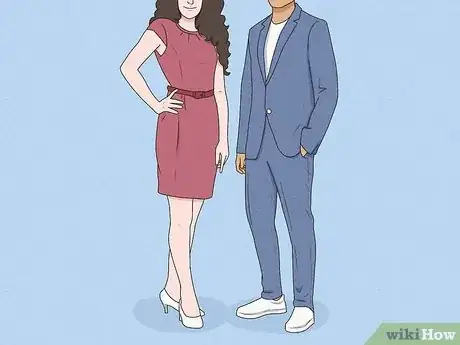 Image titled Dress Step 13.jpeg