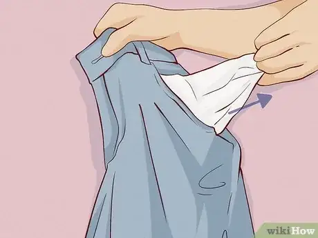 Image titled Donate Clothing to Charity Step 13