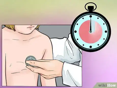 Image titled Use a Stethoscope Step 10