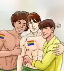 Meet Gay and Bisexual Men
