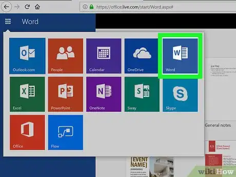 Image titled Download Microsoft Word Step 23