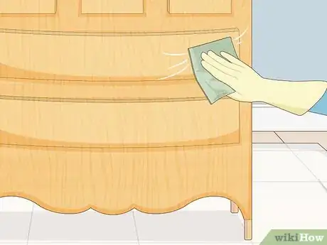 Image titled Paint Furniture Without Sanding Step 14