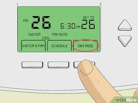 Image titled Use a Heat Pump Step 2