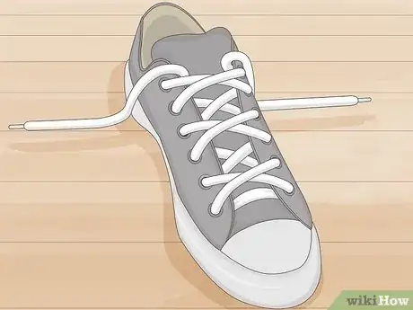 Image titled Hide Shoelaces Step 8