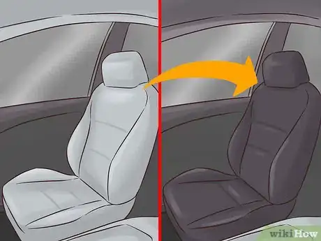 Image titled Pimp Your Car Step 5