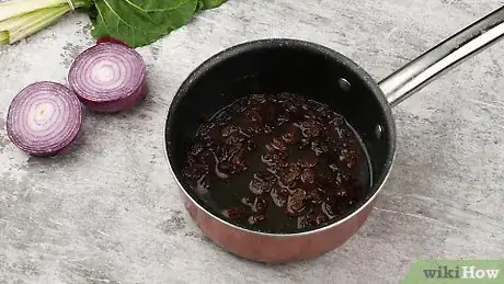 Image titled Prepare and Cook Swiss Chard Step 31