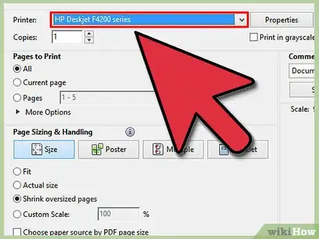 Image titled Print PDF Files Step 4