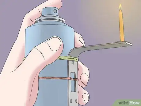 Image titled Make a Flamethrower Step 13