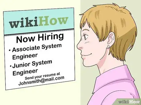 Image titled Become a Systems Engineer Step 10