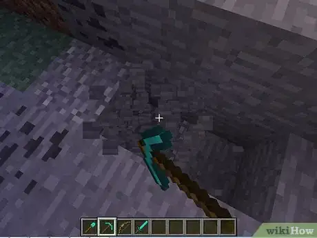 Image titled Beat Minecraft Step 2