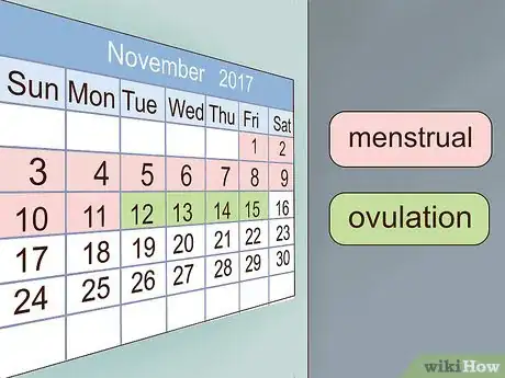 Image titled Track Your Ovulation Step 3.jpeg