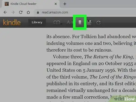 Image titled Access Kindle Books on Computer Step 6