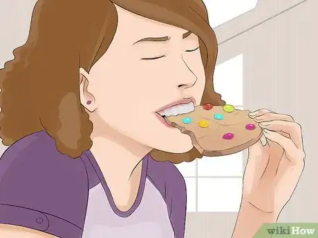 Image titled Follow Dr. Atkins' Diet Step 10