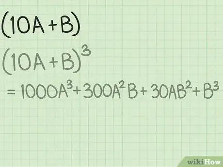 Image titled Calculate Cube Root by Hand Step 22