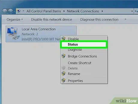 Image titled See Active Network Connections (Windows) Step 11