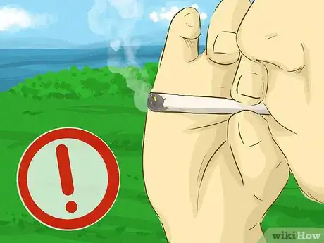 Image titled Get Rid of Weed Smell Step 15