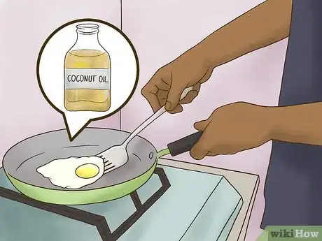 Image titled Use Coconut Oil Around the House Step 7