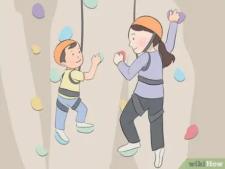 Image titled Encourage a Child to Participate in an Activity Step 12