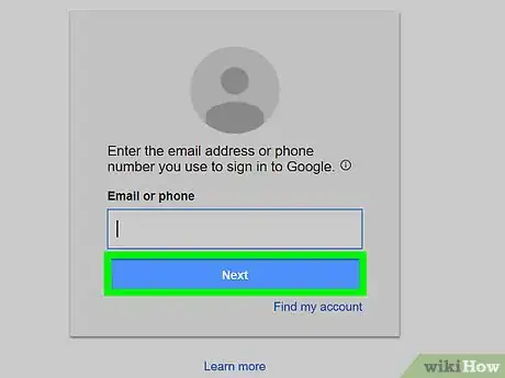 Image titled Delete and Recover a Gmail Account Step 18