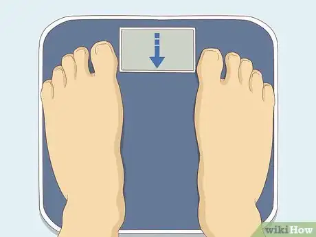 Image titled Lose Fat Around the Fingers Step 16