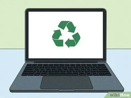 Image titled What to Do with Your Chromebook After End of Life Step 4