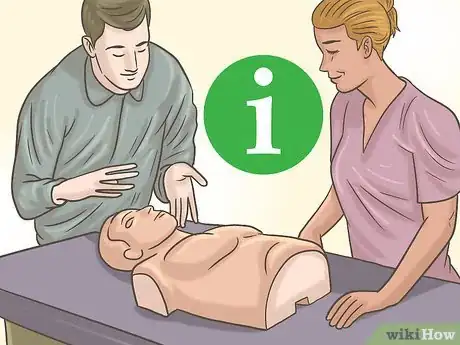 Image titled Become ACLS Certified Step 11