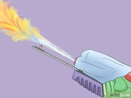 Image titled Make a Flamethrower Step 21