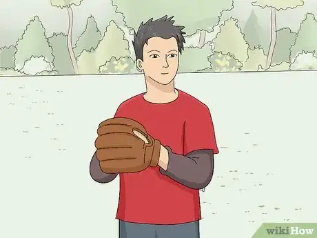 Image titled Throw a Baseball Farther Step 1