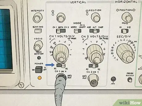 Image titled Use the Oscilloscope Step 28