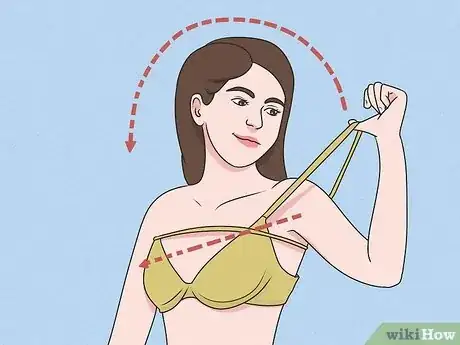 Image titled Make a Strapless Bra Step 3.jpeg