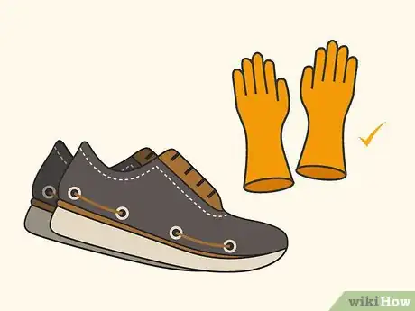 Image titled Clean Sperrys Step 7