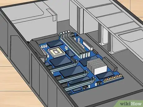 Image titled Upgrade a Processor Step 12