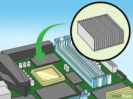 Image titled Upgrade a Processor Step 18