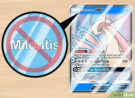 Image titled Get Pokémon GX Cards Step 15