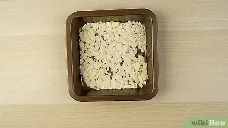Image titled Toast Sliced Almonds Step 2