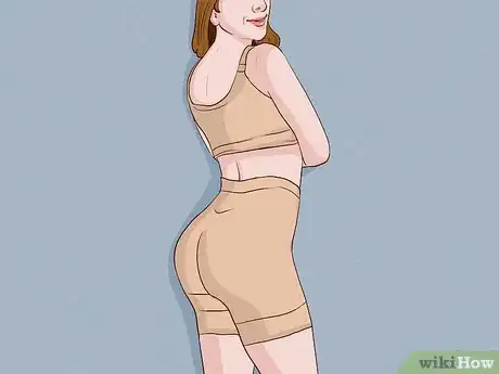 Image titled Make Your Butt Look Sexy Step 11