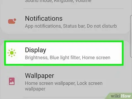 Image titled Hide Apps on Android Step 2
