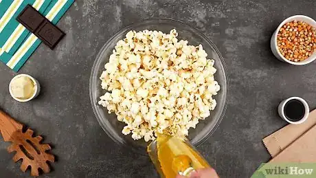Image titled Make Movie Butter for Your Popcorn Step 6