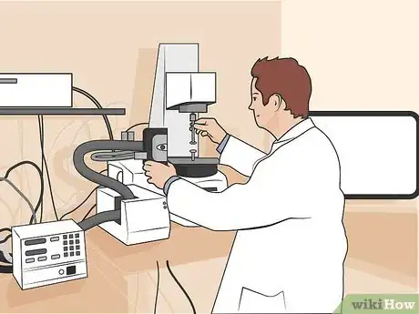 Image titled Treat Bile Acid Malabsorption Step 02