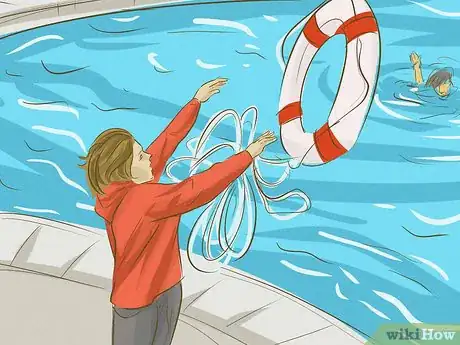 Image titled Save an Active Drowning Victim Step 10