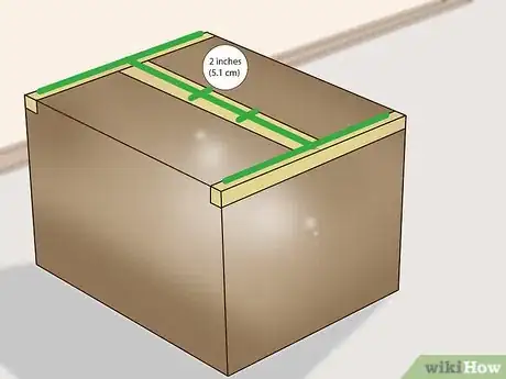 Image titled Prevent Shipping Damage Step 14