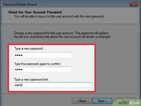 Image titled Reset Windows 7 Administrator Password Step 11