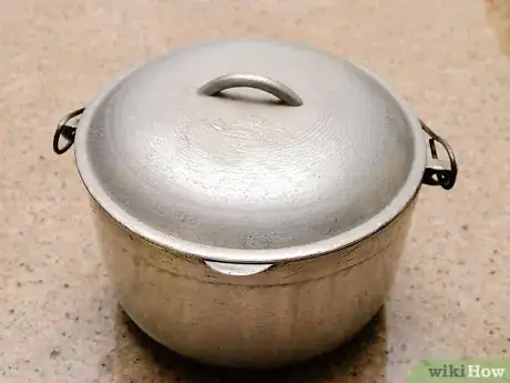 Image titled Use a Dutch Oven Final