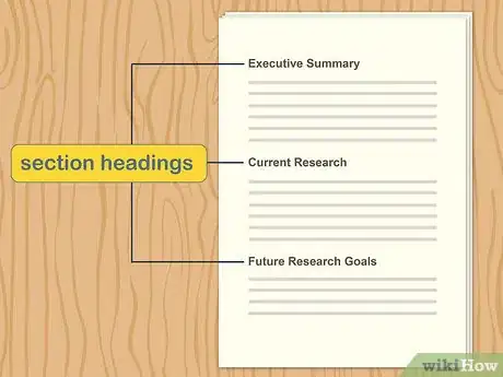 Image titled Write a Research Statement Step 17