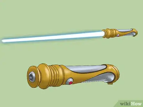 Image titled Choose a Lightsaber Step 15