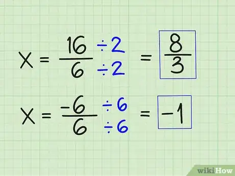 Image titled Solve Quadratic Equations Step 15